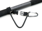 Deps Landing Net