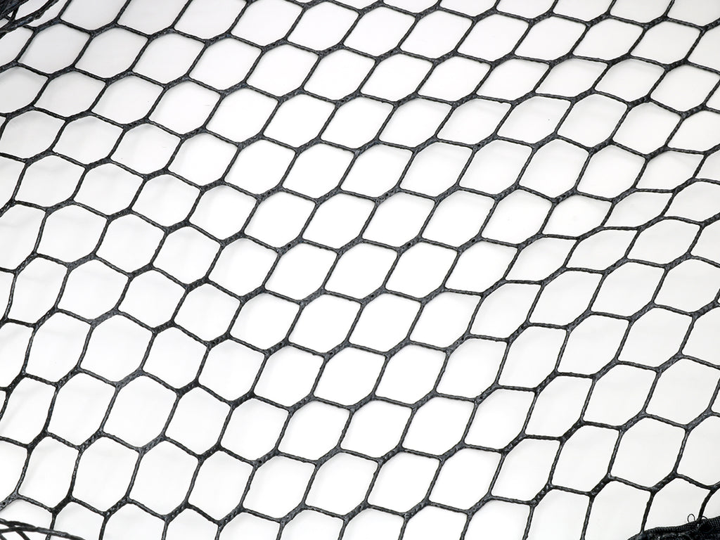 Deps Landing Net