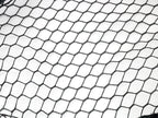 Deps Landing Net
