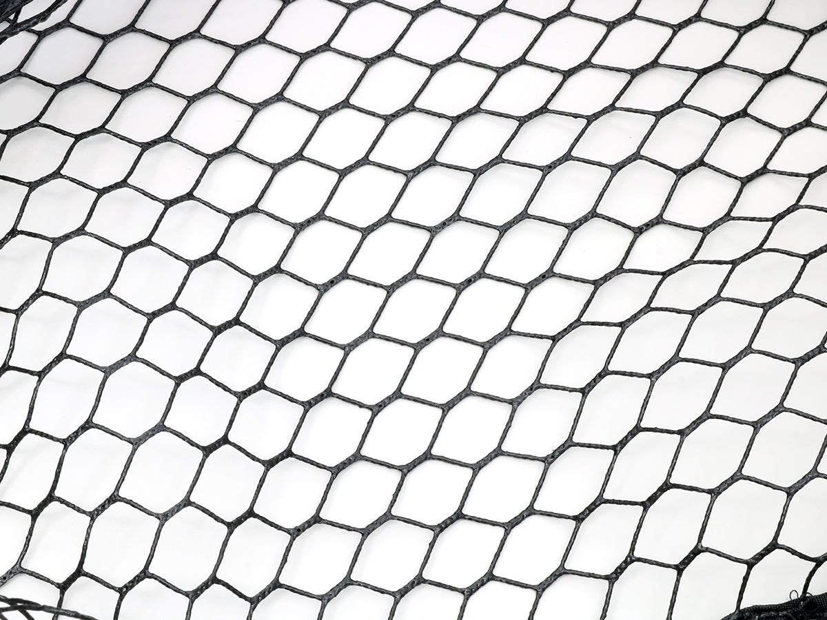 Deps Landing Net