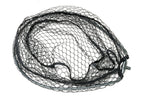 Deps Landing Net