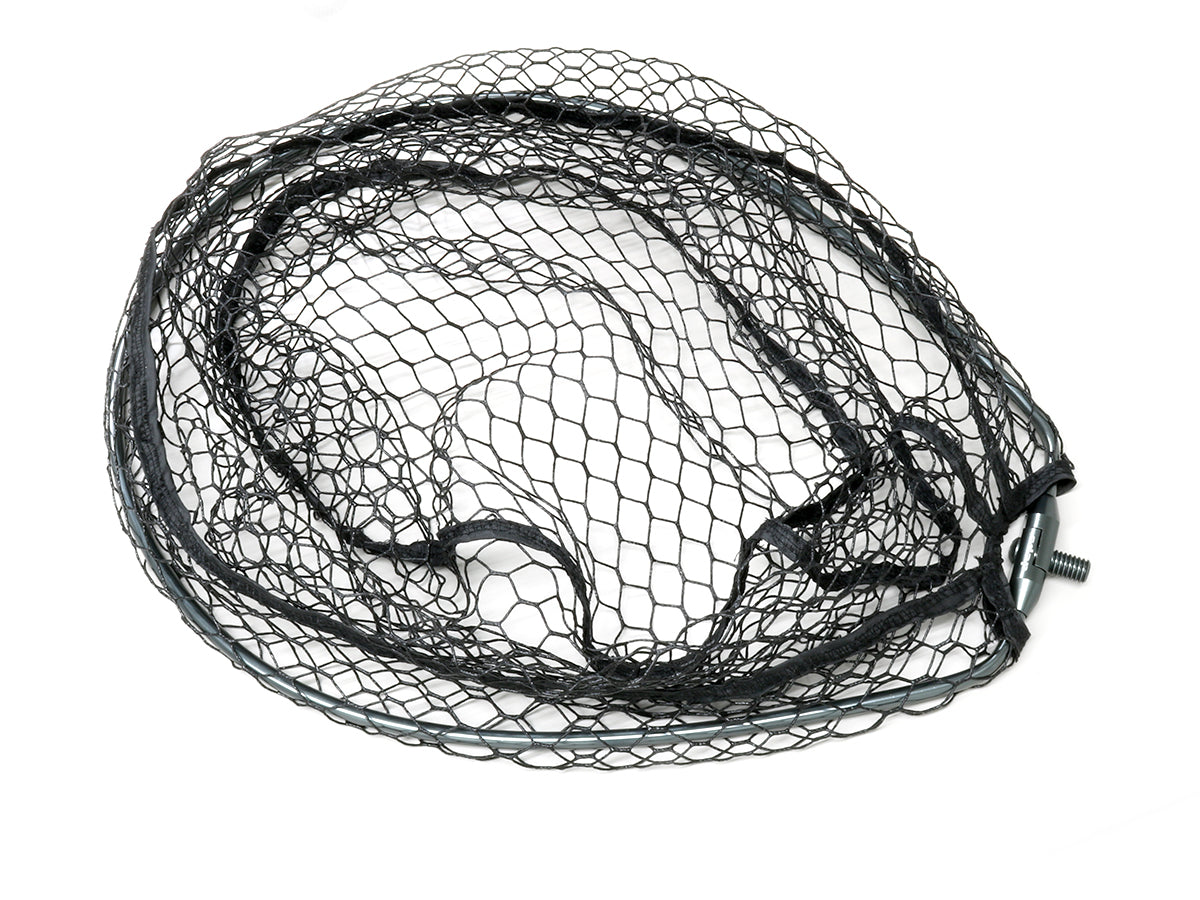 Deps Landing Net