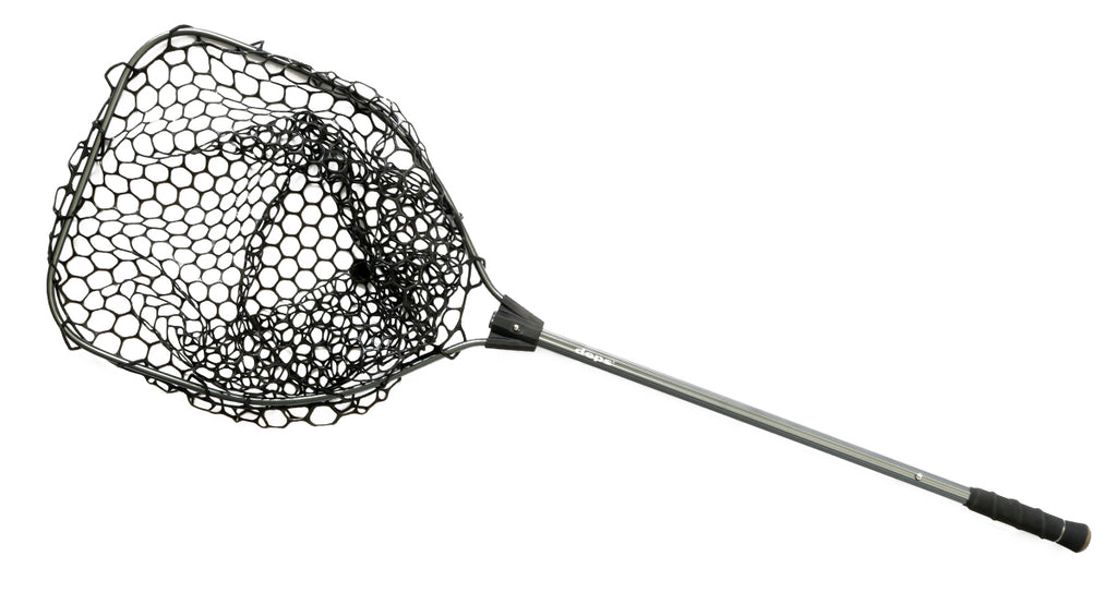 Deps Landing Net