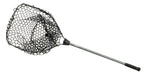 Deps Landing Net