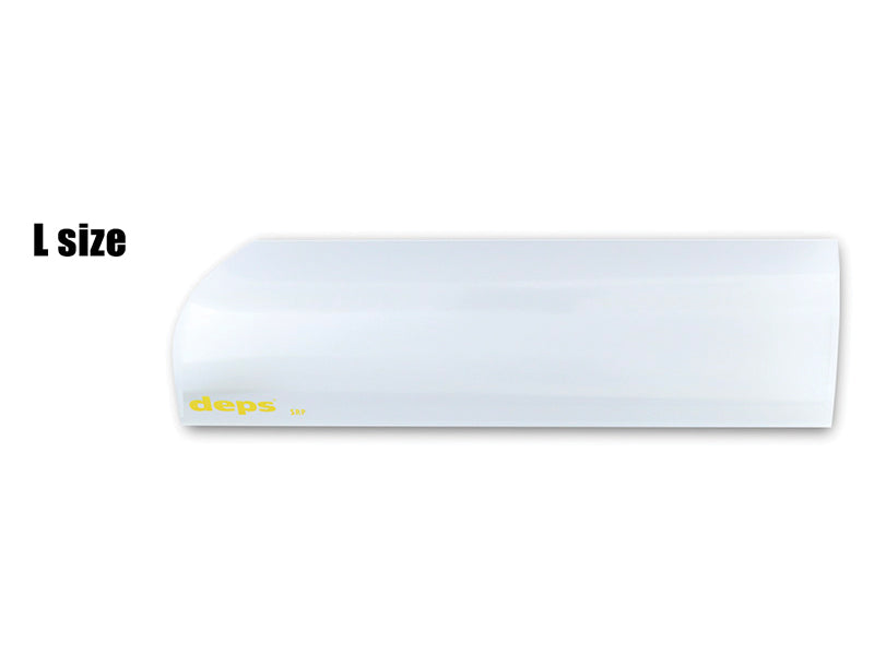 Deps Lure Sleeve | L