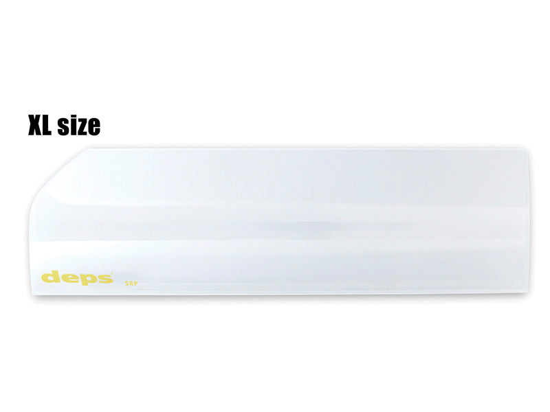 Deps Lure Sleeve | Xl