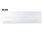 Deps Lure Sleeve | Xl