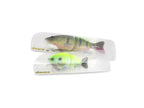 Deps Lure Sleeve