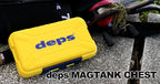 Deps Magtank Chest