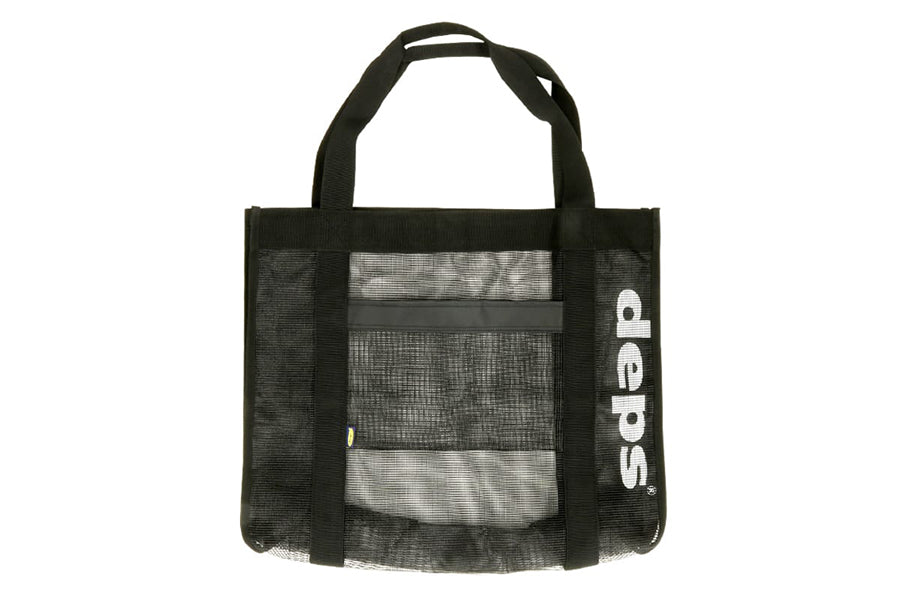 Deps Mesh Bag Image principale du produit