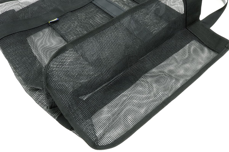 Deps Mesh Bag