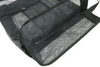 Deps Mesh Bag