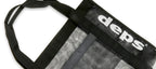 Deps Mesh Bag
