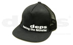 Deps Mesh Cap 2017