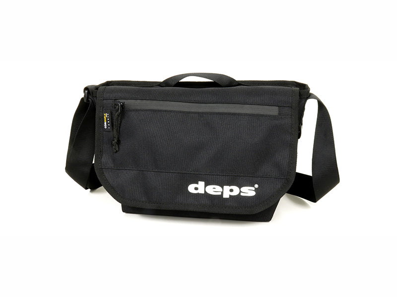 Deps Messenger Bag Image principale du produit