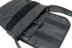 Deps Messenger Bag
