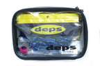 Deps Multi Pouch | Black L