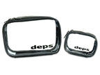 Deps Multi Pouch