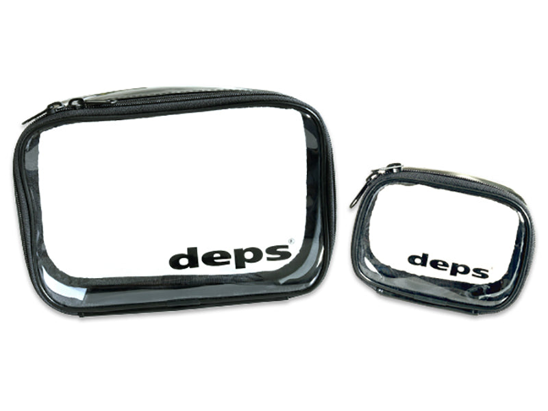 Deps Multi Pouch