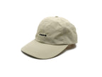 Deps Nylon Cap | Beige