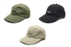 Deps Nylon Cap