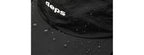 Deps Nylon Cap