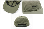 Deps Nylon Cap