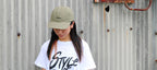 Deps Nylon Cap