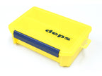 Deps Original Tackle Box | 3010nddm