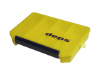 Deps Original Tackle Box
