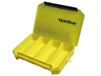 Deps Original Tackle Box