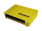 Deps Original Tackle Box
