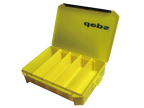 Deps Original Tackle Box