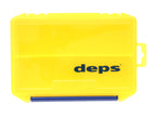 Deps Original Tackle Box