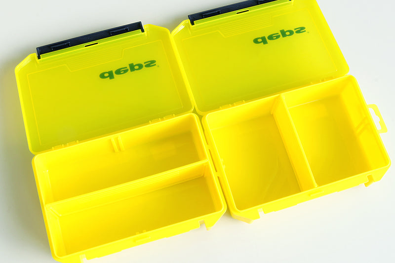 Deps Original Tackle Box