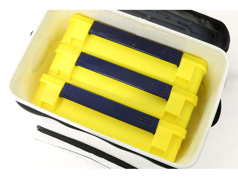 Deps Original Tackle Box