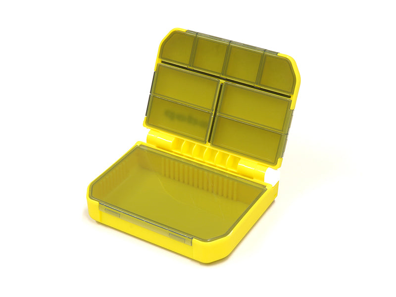 Deps Original Tackle Box