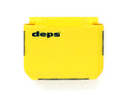 Deps Original Tackle Box