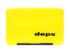 Deps Original Tackle Box