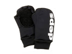 Deps Palmless Glove