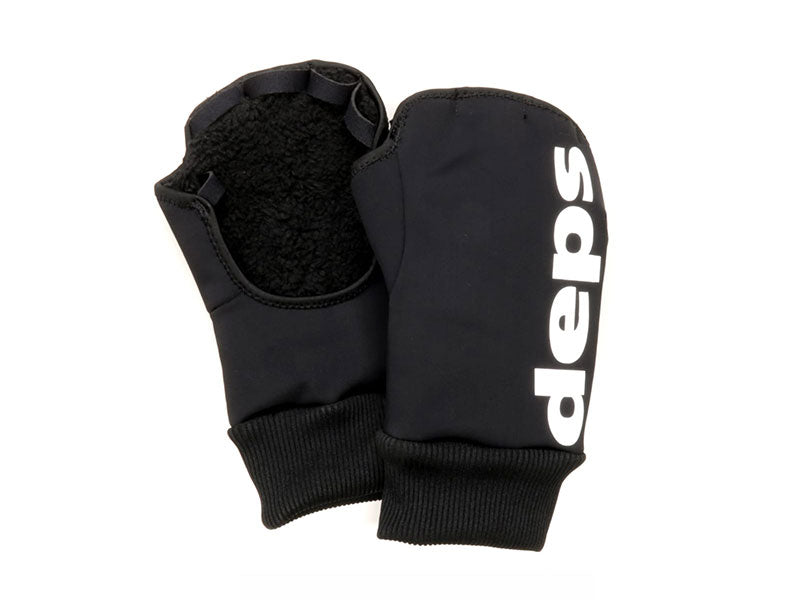 Deps Palmless Glove