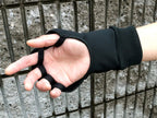 Deps Palmless Glove
