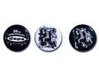 Deps Pins | Type1