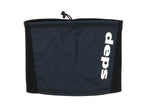 Deps Polartech Neck Wearmer | Black