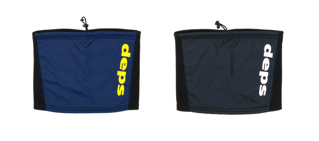 Deps Polartech Neck Wearmer