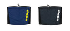 Deps Polartech Neck Wearmer