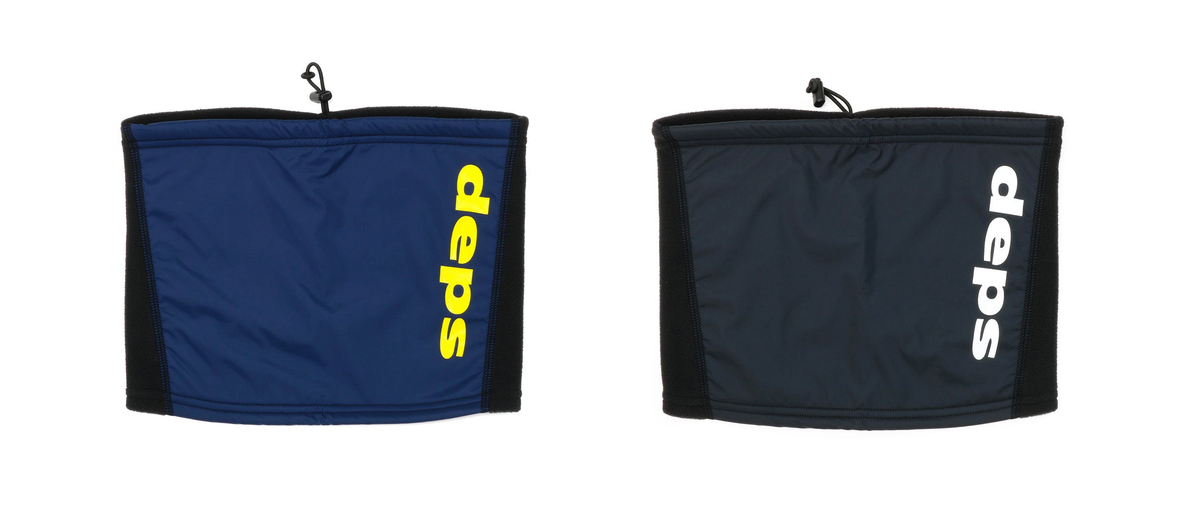 Deps Polartech Neck Wearmer