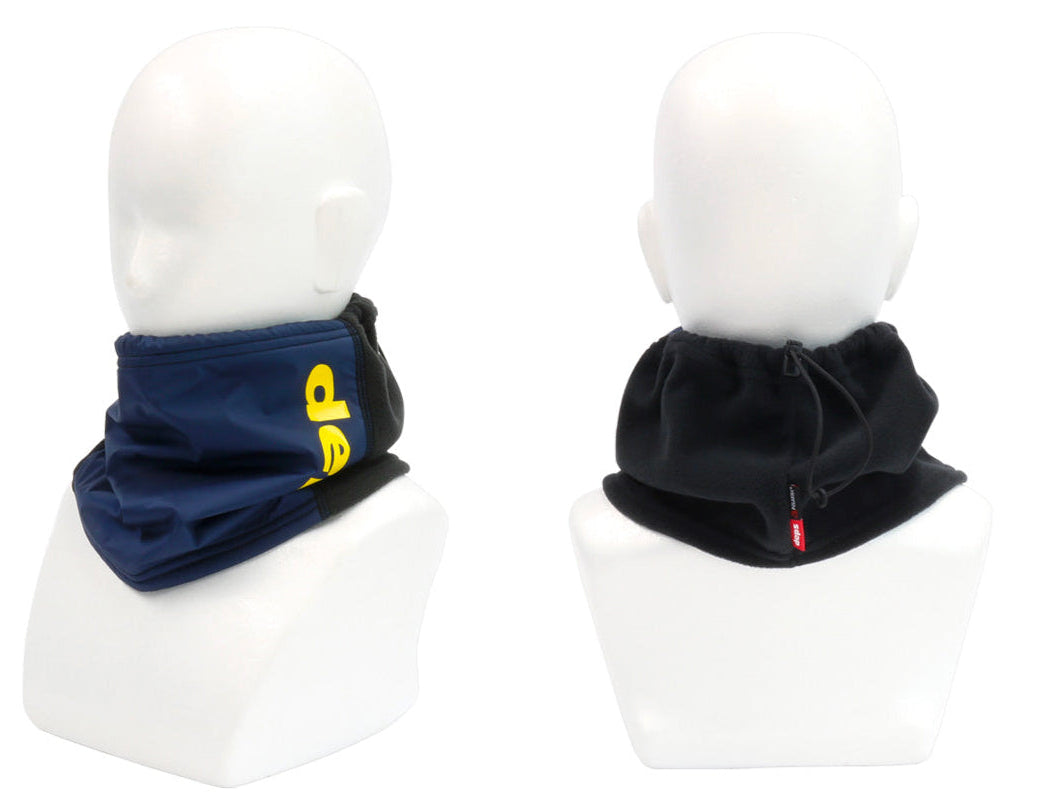 Deps Polartech Neck Wearmer Immagine principale del prodotto