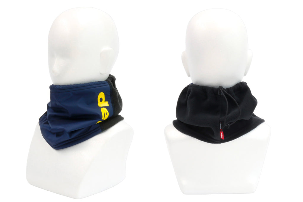Deps Polartech Neck Wearmer