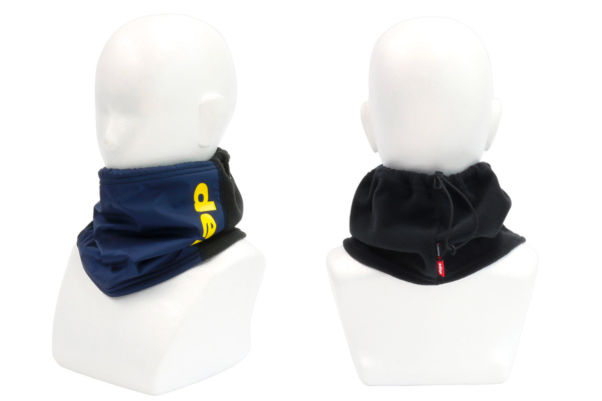 Deps Polartech Neck Wearmer